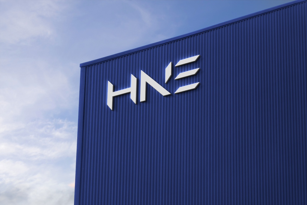 hne warehouse hne